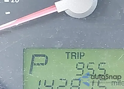 2005 Hyundai Tucson из США, поврежденный, VIN KM8JM72V95U132197